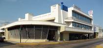 Commercial Real Estate for Sale in Barrio de Santiago, Merida, Yucatan $70,000,000