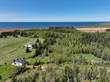 Lots and Land for Sale in Malpeque, Darnley, Prince Edward Island $35,000