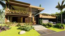Homes for Sale in Villas Las Iguanas , Cap Cana, La Altagracia $720,000