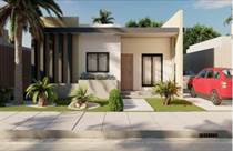 Homes for Sale in Punta Cana City, Punta Cana, La Altagracia $213,000