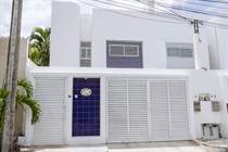 Homes for Sale in Corpus Christi, Cozumel , Quintana Roo $275,000