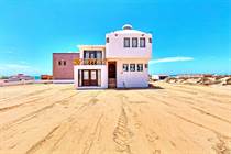 Homes for Sale in Playa Encanto, Puerto Penasco/Rocky Point, Sonora $379,000