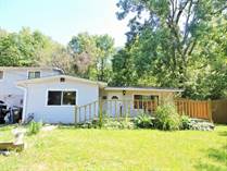 Homes for Sale in Eaton Township, Grafton, Ohio $150,000
