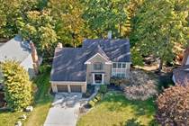 Homes for Sale in Bryn Mawr, Gahanna, Ohio $408,900
