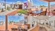 Homes for Sale in Las Conchas, Puerto Penasco, Sonora $600,000