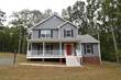 Homes for Sale in Sandston, Virginia $323,450