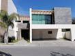 Homes for Sale in Garza García, Nuevo Leon $8,400,000