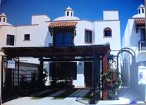 Homes for Sale in La Toscana, Playa del Carmen, Quintana Roo $189,000