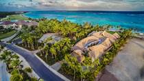 Homes for Sale in Punta Cana Resort & Club, Punta Cana, La Altagracia $10,800,000
