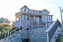Homes for Sale in Newfoundland, ST. JOHN'S, Newfoundland and Labrador $739,000
