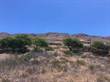 Lots and Land for Sale in Hacienda Vista Mar, Ensenada, Baja California $65,000