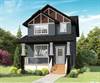 Homes for Sale in Regina, Saskatchewan $419,900