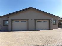 Homes for Rent/Lease in Prescott Valley, Arizona $1,300 monthly