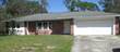 Homes for Sale in Spring Lake, Sebring, Florida $216,000