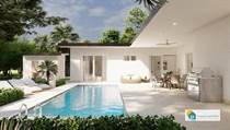 Homes for Sale in Playa Potrero, Guanacaste $720,000
