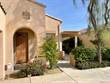 Homes Sold in Watercolors, La Quinta, California $425,000