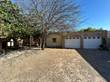 Homes for Sale in Lopez Portillo, Puerto Penasco/Rocky Point, Sonora $105,000