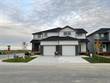Homes for Sale in Lake Vista, Martensville, Saskatchewan $349,900