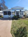 Homes for Sale in Hawaiian Isles, Ruskin, Florida $31,900