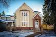 Homes for Sale in Saskatoon, Saskatchewan $989,900