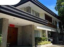 Homes for Sale in Dasmariñas, Makati, Metro Manila ₱750,000,000