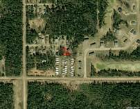 Lots and Land for Sale in Candle Lake, Saskatchewan $75,000