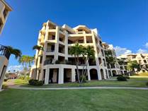 Condos for Sale in Crescent Beach, Palmas del Mar, Puerto Rico $460,000