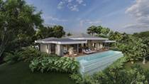 Homes for Sale in Coco Bay, Playas Del Coco, Guanacaste $954,000