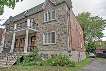 Homes for Rent/Lease in Notre-dame-de-Grâce, Montréal, Quebec $1 monthly
