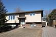 Homes for Rent/Lease in Forest Grove, Saskatoon, Saskatchewan $1,200 one year