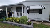 Homes for Sale in Grand Island Resort, Eustis, Florida $60,000