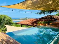 Homes for Sale in Playa Flamingo, Guanacaste $1,350,000