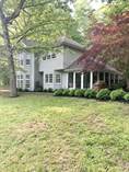 Homes Sold in Lake Cumberland, Jamestown, Kentucky $415,000