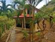 Homes for Sale in Calle Hermosa, Playa Hermosa, Puntarenas $139,000