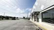 Commercial Real Estate for Rent/Lease in Bavaro, La Altagracia $6,000 monthly