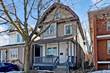 Homes Sold in Bloor/Runnymede, Toronto, Ontario $999,000