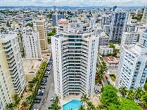 Homes for Sale in Playa Grande, San Juan, Puerto Rico $1,450,000