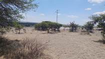 Lots and Land for Sale in La Cieneguita, San Miguel de Allende, Guanajuato $9,300,000