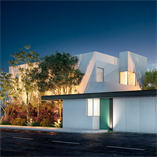 Homes for Sale in Dzitya, Yucatan $152,500