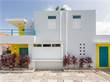 Multifamily Dwellings for Sale in Santa Teresita, San Juan, Puerto Rico $1,800,000