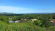 Lots and Land for Sale in Brasilito, Guanacaste $1,250,000