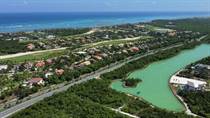 Lots and Land for Sale in Punta Cana Resort & Club, Punta Cana, La Altagracia $690,000