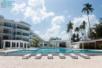 Condos for Sale in Playa Coral , Bavaro, La Altagracia $530,000