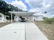 Homes for Sale in Windward Knolls Mobile Home Park, Thonotosassa, Florida $79,900