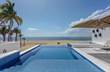 Homes for Sale in Camino Pacifico Alto, Cabo San Lucas, Baja California Sur $5,395,000