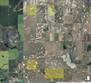 Farms and Acreages for Sale in Saskatchewan, Key West Rm No. 70, Saskatchewan $1,349,000