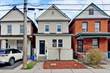 Homes for Sale in Hamilton, Ontario $665,000