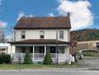 Commercial Real Estate for Rent/Lease in Carbon County, Lehighton, Pennsylvania $1,250 monthly