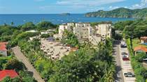 Condos for Sale in Playas Del Coco, Guanacaste $305,000