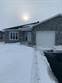 Homes Sold in St Albert, Ontario, Ontario $568,900